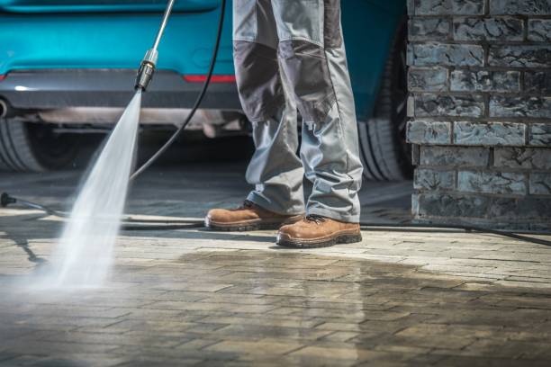 Best Boat and Dock Cleaning  in Kensington, NY